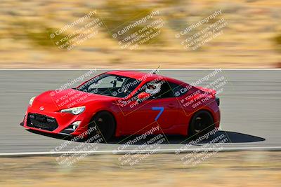 media/Feb-09-2025-Touge2Track (Sun) [[0d8e56c17a]]/Beginner/Session 3 (The Bowl)/